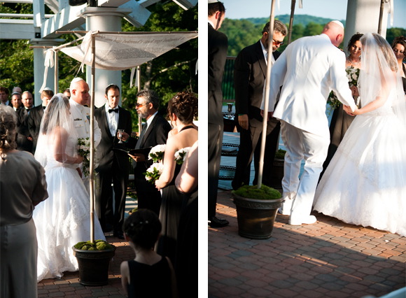 haddam-ct-real-jewish-wedding