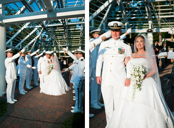 haddam-ct-real-jewish-wedding
