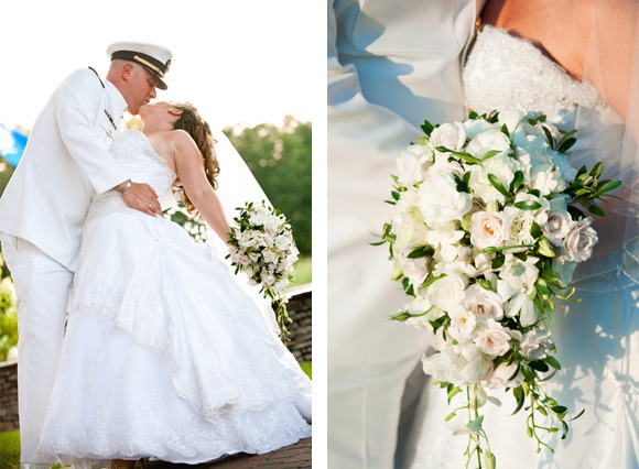 haddam-ct-real-jewish-wedding