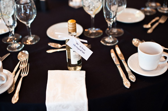haddam-ct-real-jewish-wedding