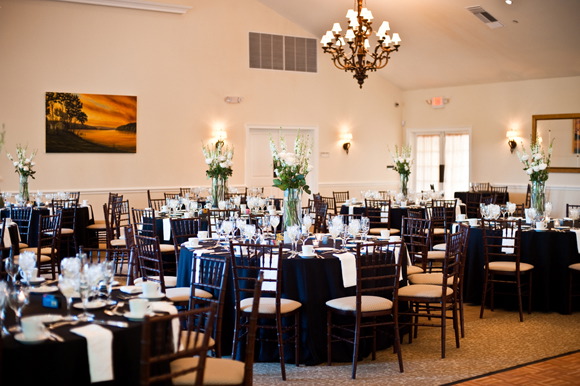 haddam-ct-real-jewish-wedding