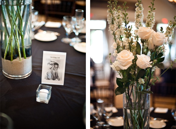haddam-ct-real-jewish-wedding