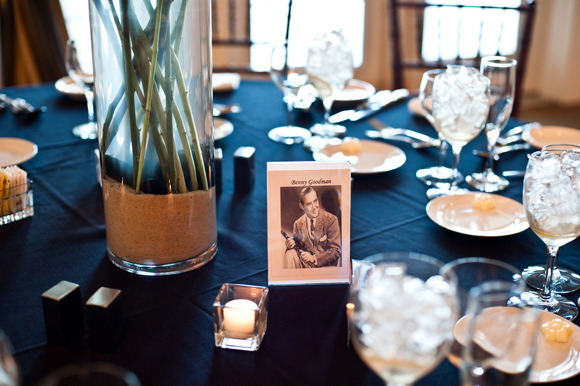 haddam-ct-real-jewish-wedding