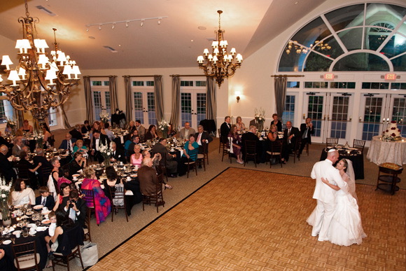 haddam-ct-real-jewish-wedding