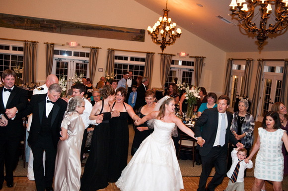 haddam-ct-real-jewish-wedding