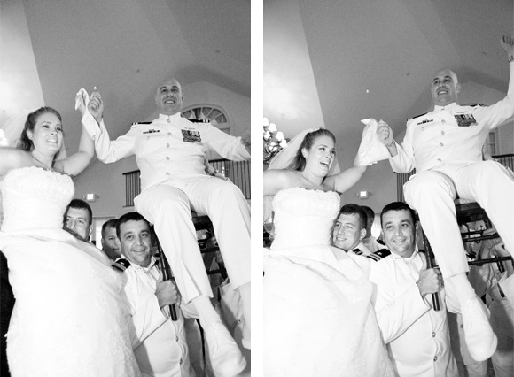 haddam-ct-real-jewish-wedding