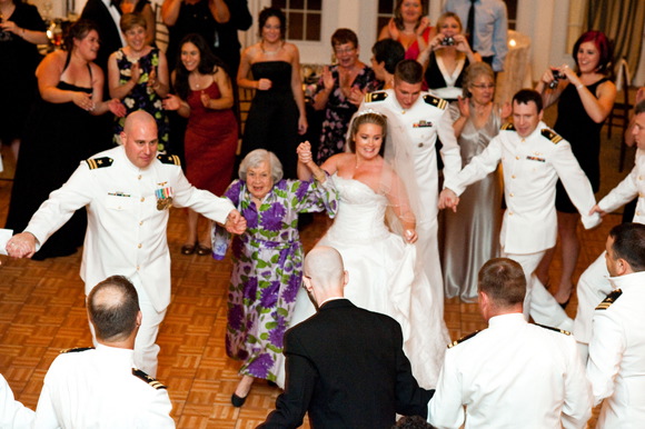 haddam-ct-real-jewish-wedding