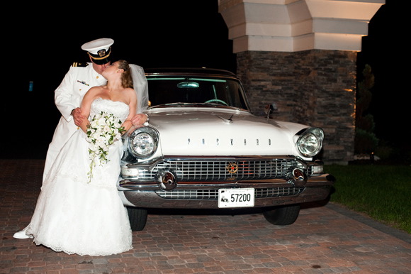 haddam-ct-real-jewish-wedding