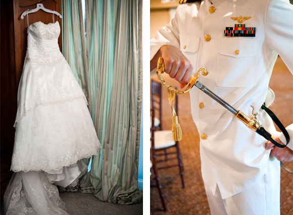 haddam-ct-real-jewish-wedding
