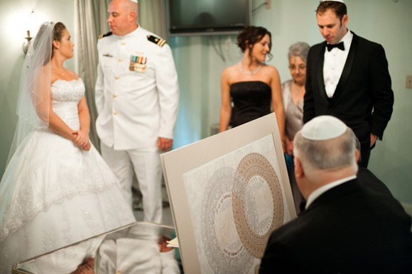 haddam-ct-real-jewish-wedding