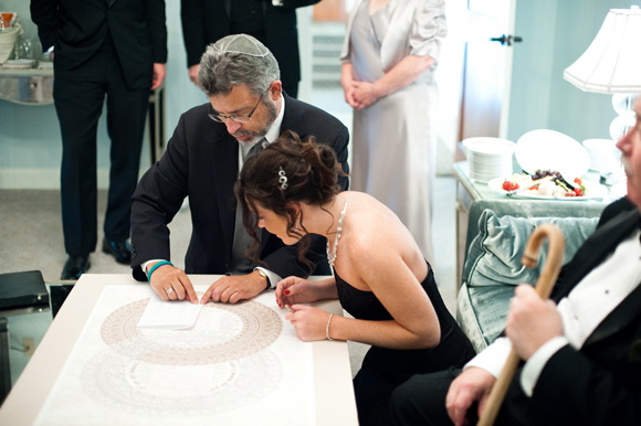 haddam-ct-real-jewish-wedding