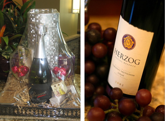 herzog-wine-gift-basket