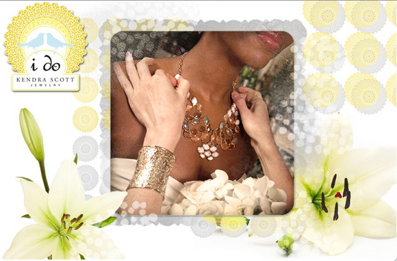 I Do by Kendra Scott Jewelry i-do-by-kendra-scott-jewelry