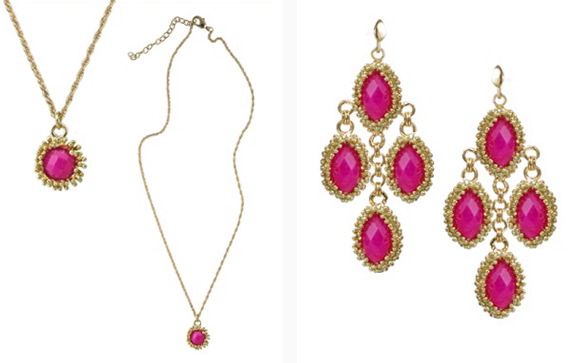 I Do by Kendra Scott Jewelry i-do-by-kendra-scott-jewelry