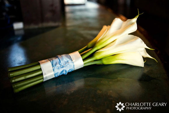 jewish-wedding-bouquet-ideas