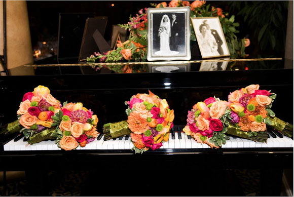 jewish-wedding-bouquet-ideas