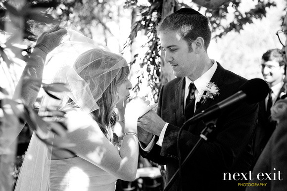 Image Courtesy of Next Exit Photography kiddush-cups