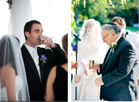 Kiddush Cups kiddush-cups
