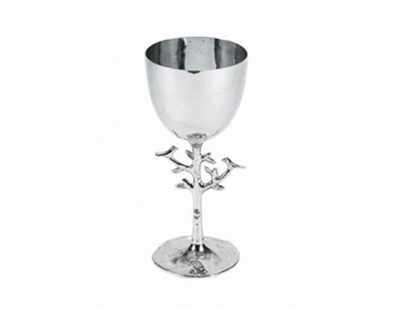 GalleryJudaica.com kiddush-cups