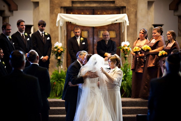 marietta-georgia-real-jewish-wedding