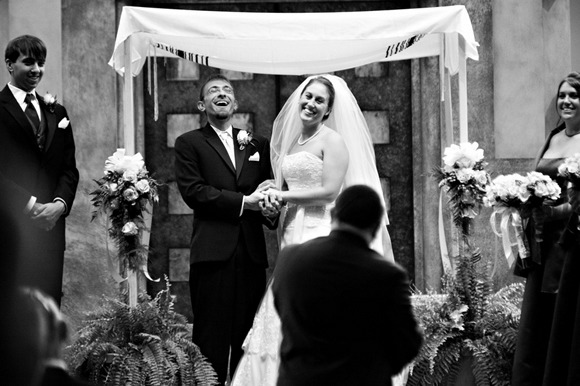 marietta-georgia-real-jewish-wedding