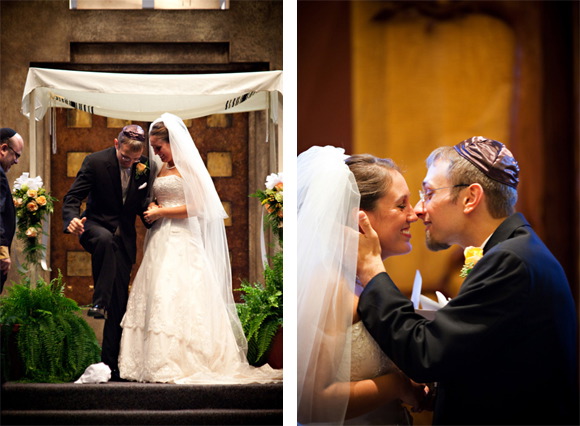 marietta-georgia-real-jewish-wedding