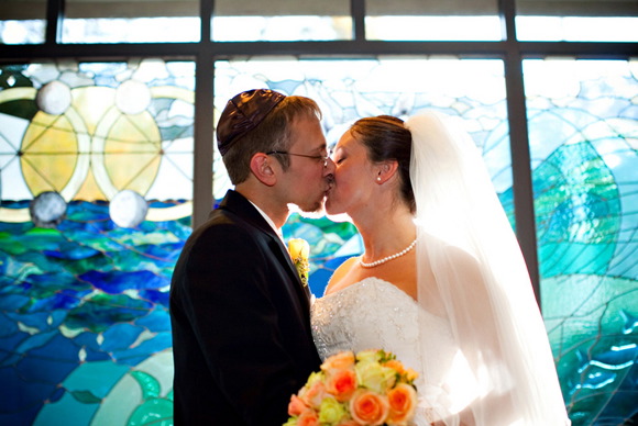 marietta-georgia-real-jewish-wedding