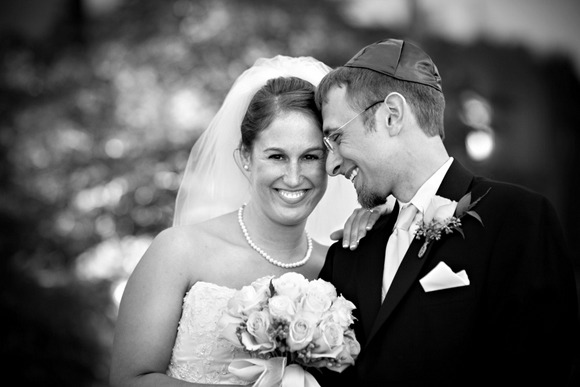 marietta-georgia-real-jewish-wedding