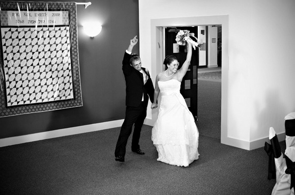 marietta-georgia-real-jewish-wedding