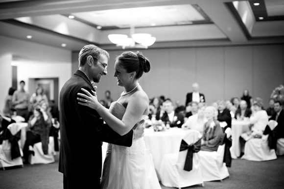 marietta-georgia-real-jewish-wedding