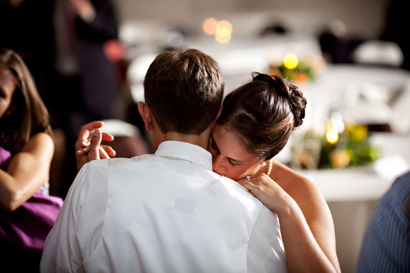 marietta-georgia-real-jewish-wedding