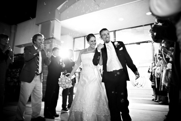 marietta-georgia-real-jewish-wedding