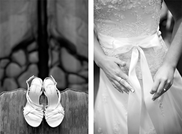 marietta-georgia-real-jewish-wedding