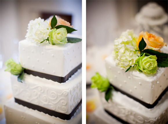 marietta-georgia-real-jewish-wedding