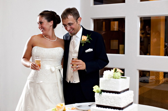 marietta-georgia-real-jewish-wedding