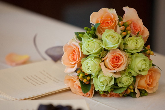 marietta-georgia-real-jewish-wedding
