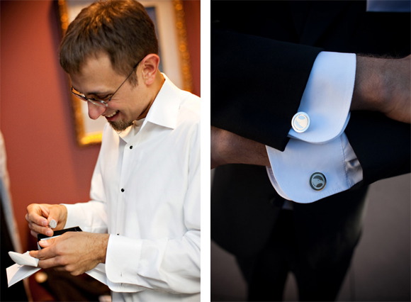 marietta-georgia-real-jewish-wedding