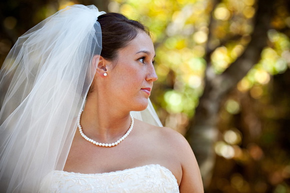 marietta-georgia-real-jewish-wedding