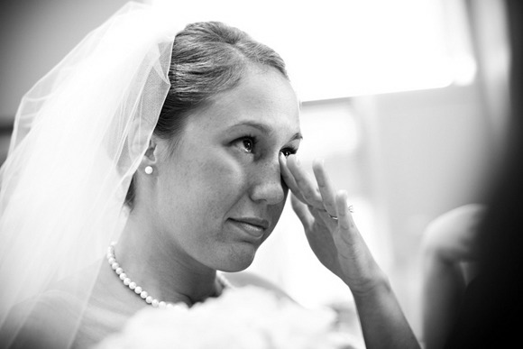 marietta-georgia-real-jewish-wedding