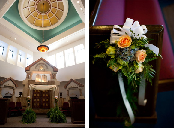 marietta-georgia-real-jewish-wedding