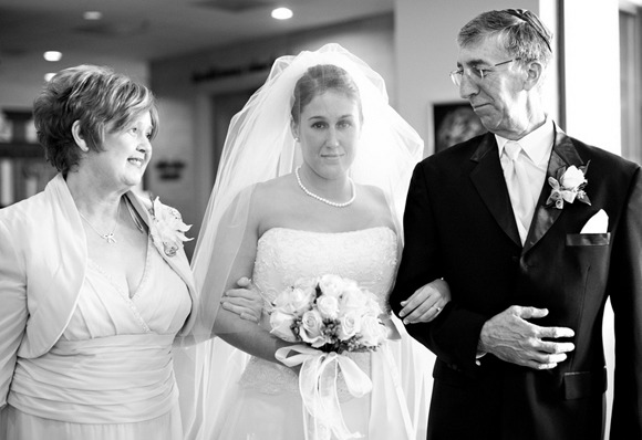 marietta-georgia-real-jewish-wedding