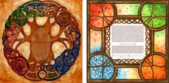 MP Artworks Ketubah Studio mp-artworks-ketubah-studio