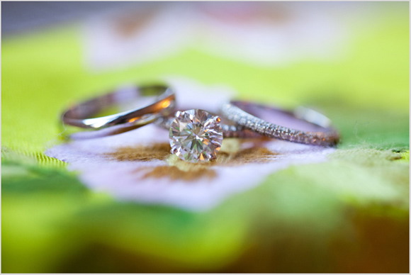 New York NY Real Jewish Wedding new-york-ny-real-jewish-wedding