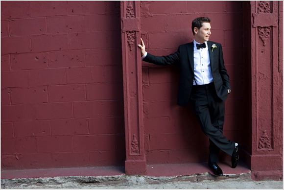 New York NY Real Jewish Wedding new-york-ny-real-jewish-wedding