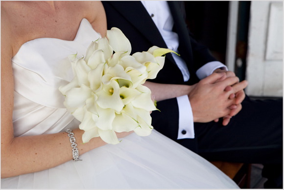 New York NY Real Jewish Wedding new-york-ny-real-jewish-wedding