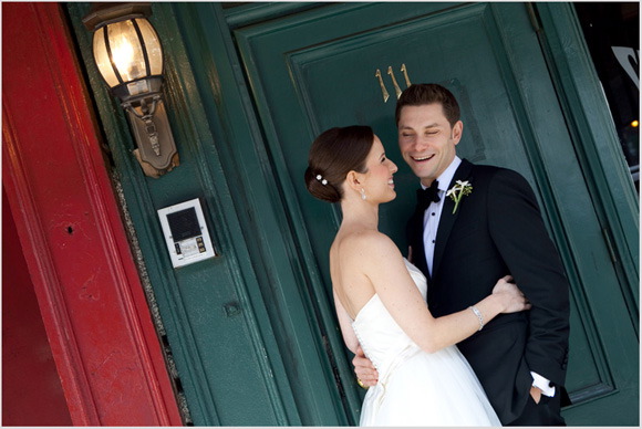 New York NY Real Jewish Wedding new-york-ny-real-jewish-wedding