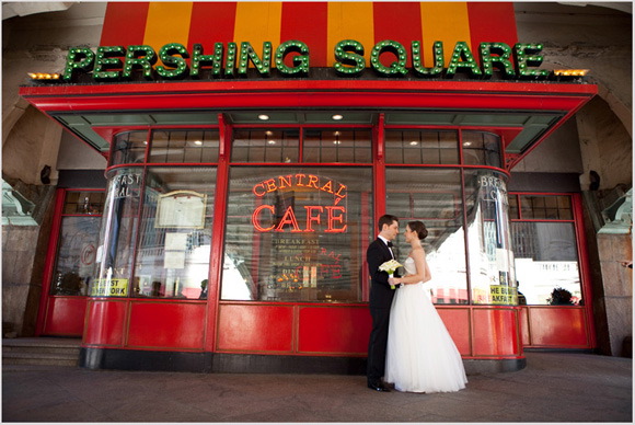New York NY Real Jewish Wedding new-york-ny-real-jewish-wedding