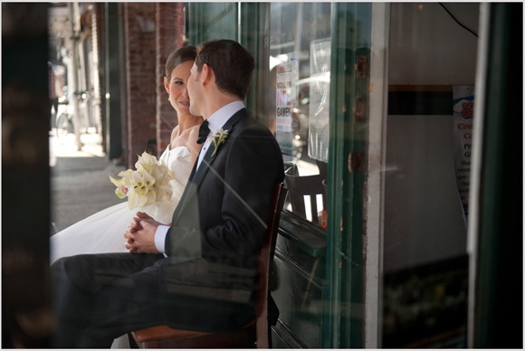 New York NY Real Jewish Wedding new-york-ny-real-jewish-wedding