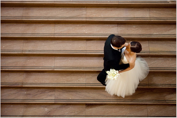 New York NY Real Jewish Wedding new-york-ny-real-jewish-wedding