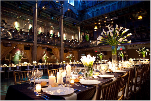 New York NY Real Jewish Wedding new-york-ny-real-jewish-wedding